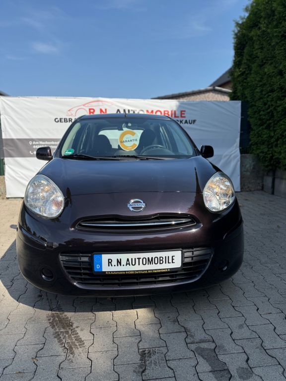 Micra