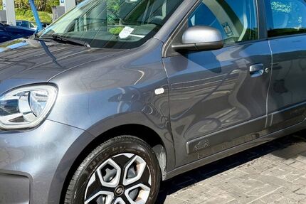 Renault Twingo 50.250 km 7.450 &euro; Witten 58454
