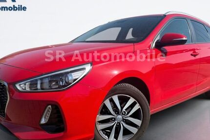 Hyundai i30 74.000 km 12.990 &euro; Recklinghausen 45661