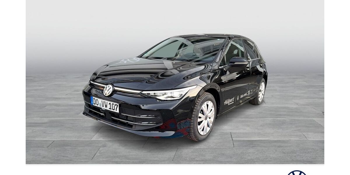 VW Golf 4.549 km 35.380 &euro; Dortmund 44141