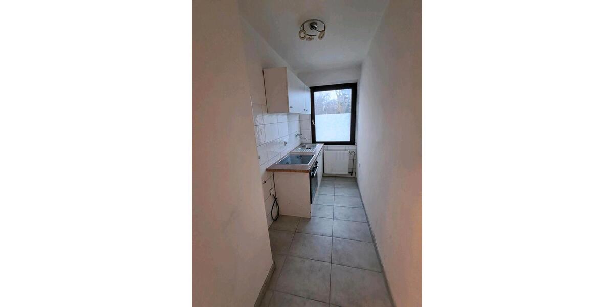 Etagenwohnung Oberhausen Schmachtendorf - 1 Zimmer, 50 m&sup2;, 390&euro; | Angebot:26058667