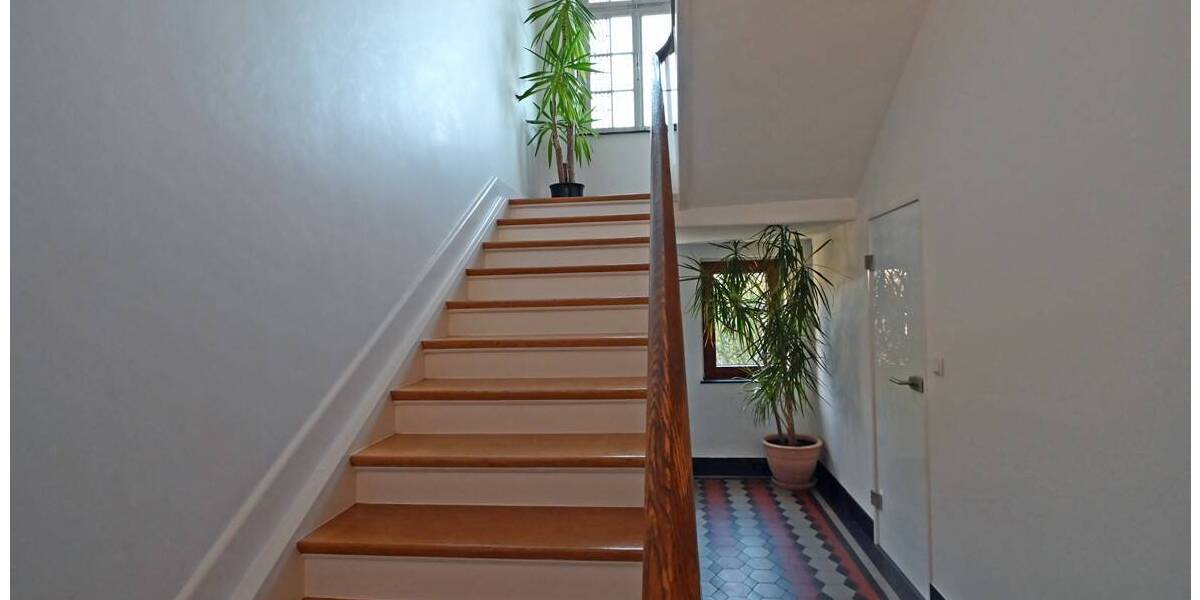 Einfamilienhaus Bochum Dahlhausen - 1 Zimmer, 340 m&sup2;, 825.000&euro; | Angebot:26607082