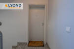 Etagenwohnung Dortmund Löttringhausen - 3 Zimmer, 80 m&sup2;, 249.000&euro; | Angebot:25676430