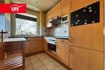 Etagenwohnung Marl Alt-Marl - 2 Zimmer, 66 m&sup2;, 99.000&euro; | Angebot:25846142