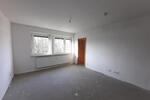 Etagenwohnung Marl - 3.5 Zimmer, 59 m&sup2;, 441&euro; | Angebot:25895364