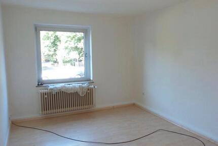 2 Zi Wohnung im Dortmunder Norden 540€ 2 zimmer