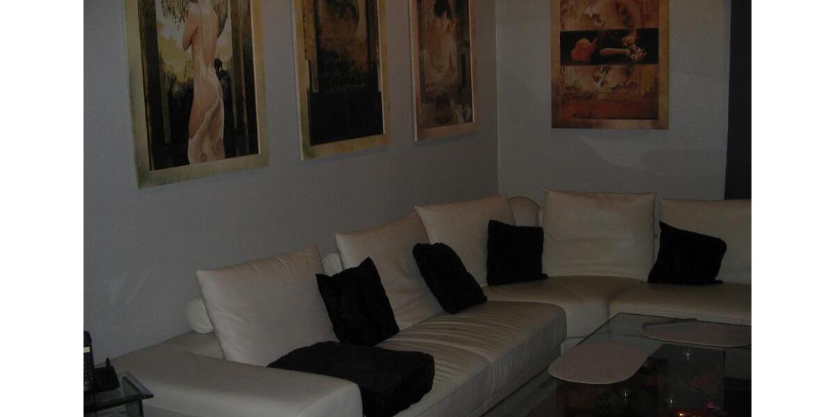 Erdgeschoßwohnung Gelsenkirchen Gelsenkirchen-Mitte - 4 Zimmer, 100 m&sup2;, 230.000&euro; | Angebot:26547892