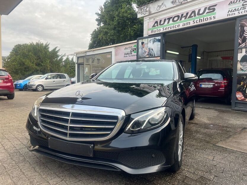 E 200