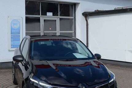 Mitsubishi Colt 6.300 km 14.450 &euro; Bottrop 46240