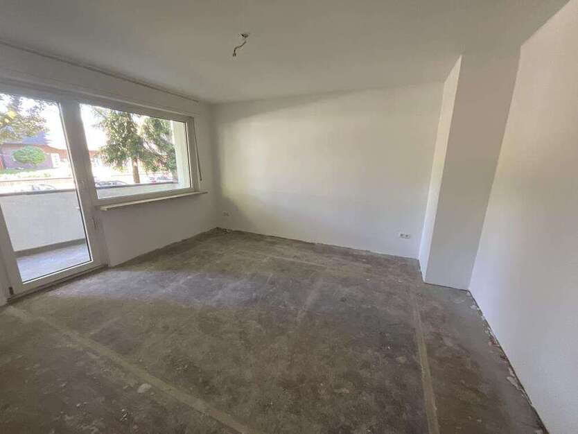 Wohnung zum Mieten in Herne 599 € 73.93 m²