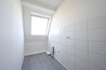 3Raum Maisonette (VIDEO-Link) Mietwohnung Südostviertel Essen