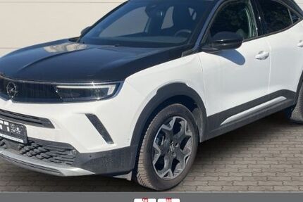 Opel Mokka 32.150 km 19.890 &euro; Herne Wanne-Eickel 44653