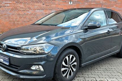 VW Polo 136.000 km 13.600 &euro; Herne (NRW) 44628