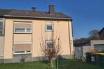 Doppelhaushälfte Dortmund / Westerfilde Westerfilde - 6 Zimmer, 113 m&sup2;, 399.000&euro; | Angebot:25775672