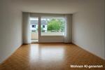 Etagenwohnung Dortmund Gartenstadt - 3 Zimmer, 80 m&sup2;, 245.000&euro; | Angebot:26988039
