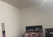 Mietwohnungen Wohnung in Essen frohenhausen Jobcenter geht auch