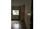 Erdgeschoßwohnung Recklinghausen Berghausen - 1 Zimmer, 45 m&sup2;, 550&euro; | Angebot:24552231
