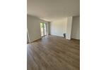 Erdgeschoßwohnung Essen Südviertel - 2 Zimmer, 74 m&sup2;, 929&euro; | Angebot:26302219