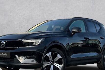 Volvo XC40 32.657 km 28.799 &euro; Dortmund 44143