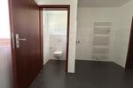 Erdgeschoßwohnung Essen Stadtbezirk V - 2 Zimmer, 73 m&sup2;, 729&euro; | Angebot:26268266