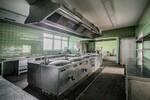 Gewerbeobjekt Oberhausen Sterkrade-Mitte - 1.490.000&euro; | Angebot:25769755