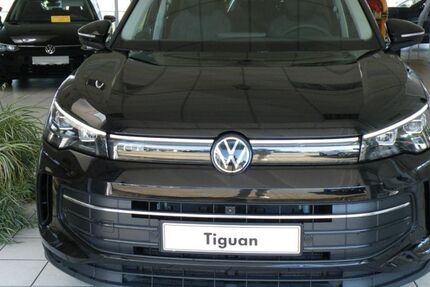 VW Tiguan 24.900 km 36.600 &euro; Bochum 44805