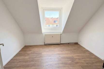 Wohnung Essen Stadtbezirk V - 2 Zimmer, 57 m&sup2;, 87.000&euro; | Angebot:27395450