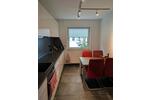 Etagenwohnung Gelsenkirchen Rotthausen - 2 Zimmer, 67 m&sup2;, 169.900&euro; | Angebot:27002448