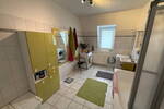 Etagenwohnung Dortmund Mitte - 3 Zimmer, 83 m&sup2;, 650&euro; | Angebot:26034298