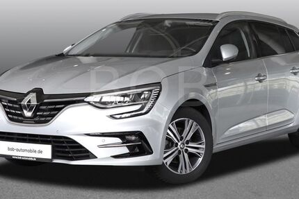 Renault Megane 56.600 km 16.666 € Hagen 58135