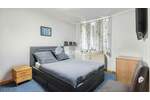 Etagenwohnung Bottrop Welheim - 9 Zimmer, 145 m&sup2;, 195.000&euro; | Angebot:25684218