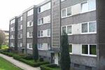 Dachgeschoßwohnung Dortmund Scharnhorst - 3 Zimmer, 79 m&sup2;, 598&euro; | Angebot:26551668
