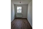 Etagenwohnung Dortmund Hörde - 2 Zimmer, 44 m&sup2;, 450&euro; | Angebot:26147169