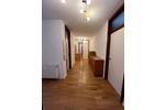 Etagenwohnung Dortmund Eving - 3 Zimmer, 80 m&sup2;, 850&euro; | Angebot:26920598