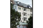 Etagenwohnung Dortmund Hörde - 3 Zimmer, 86 m&sup2;, 219.000&euro; | Angebot:27092406