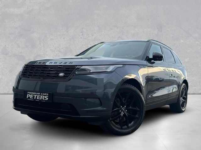 Land Rover Range Rover Velar 2.750 km 65.900 &euro; Dortmund 44143