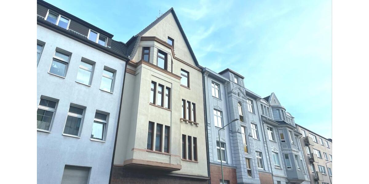 Gewerbeobjekt Essen Stadtbezirk III - 495&euro; | Angebot:24178402