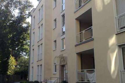 Wohnung zum Mieten in Recklinghausen 500 € 48.2 m² 2 zimmer