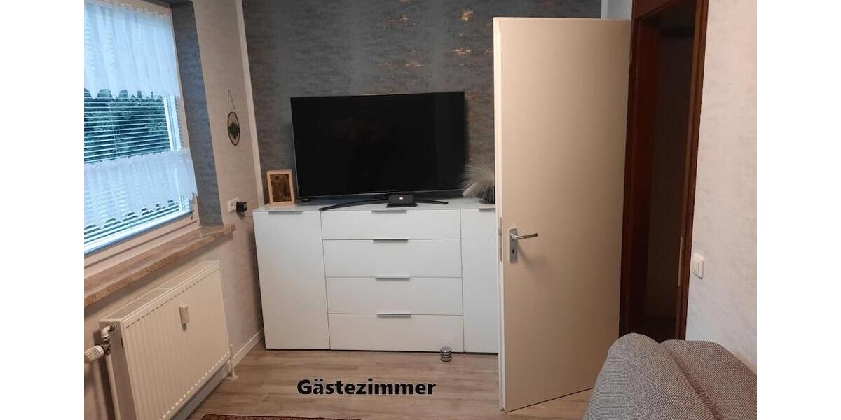 Etagenwohnung Dortmund Hombruch - 3.5 Zimmer, 83 m&sup2;, 199.995&euro; | Angebot:26799521