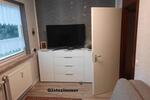 Etagenwohnung Dortmund Hombruch - 3.5 Zimmer, 83 m&sup2;, 199.995&euro; | Angebot:26799521