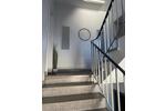 Etagenwohnung Essen Stadtbezirk VII - 2.5 Zimmer, 53 m&sup2;, 106.000&euro; | Angebot:27096133