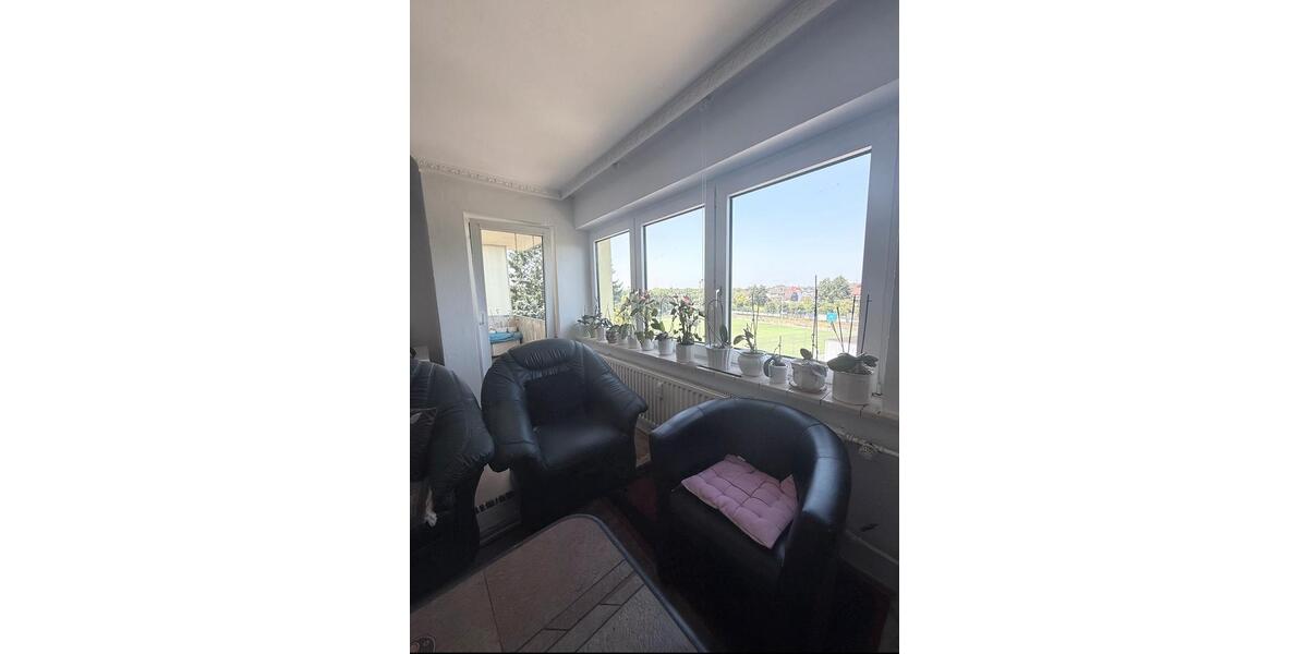 Etagenwohnung Mülheim an der Ruhr - 4 Zimmer, 67 m&sup2;, 120.000&euro; | Angebot:26977247