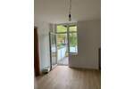 Etagenwohnung Herne Wanne - 3 Zimmer, 80 m&sup2;, 620&euro; | Angebot:26064430