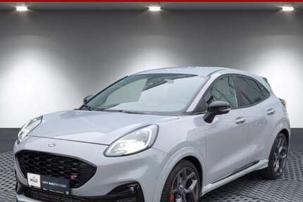 Ford Puma 18.550 km 26.990 &euro; Dülmen 48249