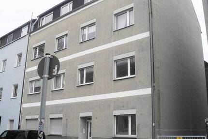 Haus Gelsenkirchen Ückendorf - 2 Zimmer, 423 m&sup2;, 389.000&euro; | Angebot:23950975