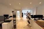 Gewerbeobjekt Herten Bertlich - 1.230&euro; | Angebot:26251545