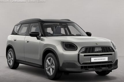 Mini Countryman C (Cooper) 10.404 km 32.315 &euro; Dortmund 44263