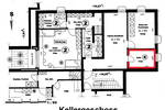 Etagenwohnung Dorsten Hardt - 3 Zimmer, 98 m&sup2;, 300.000&euro; | Angebot:26418067