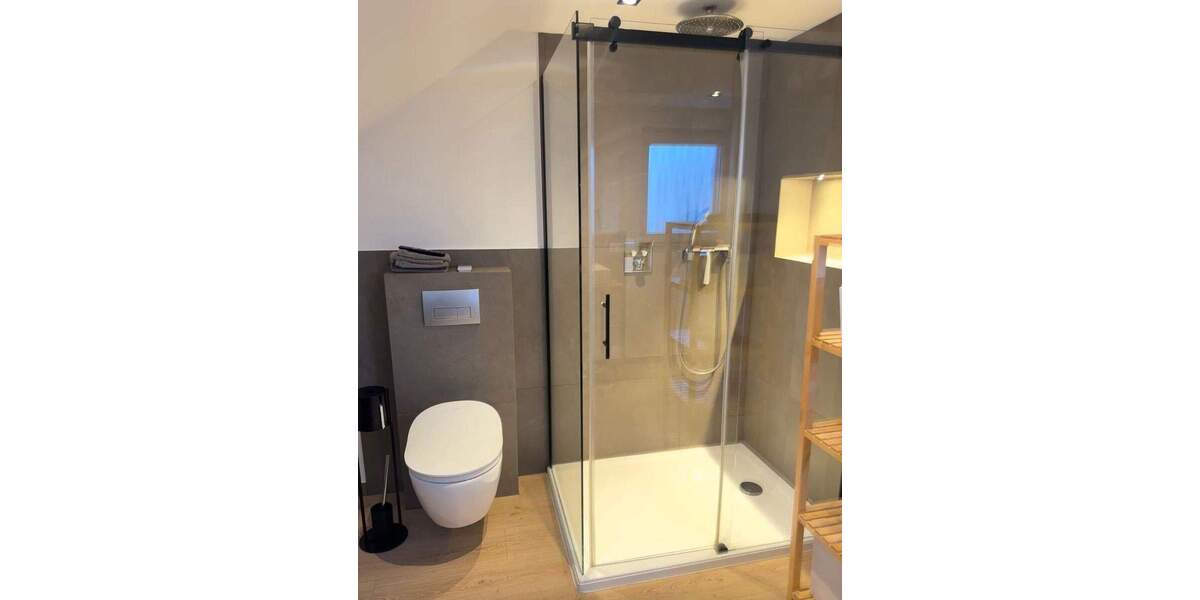 Einfamilienhaus Dortmund Berghofen - 8 Zimmer, 205 m&sup2;, 824.000&euro; | Angebot:24696851