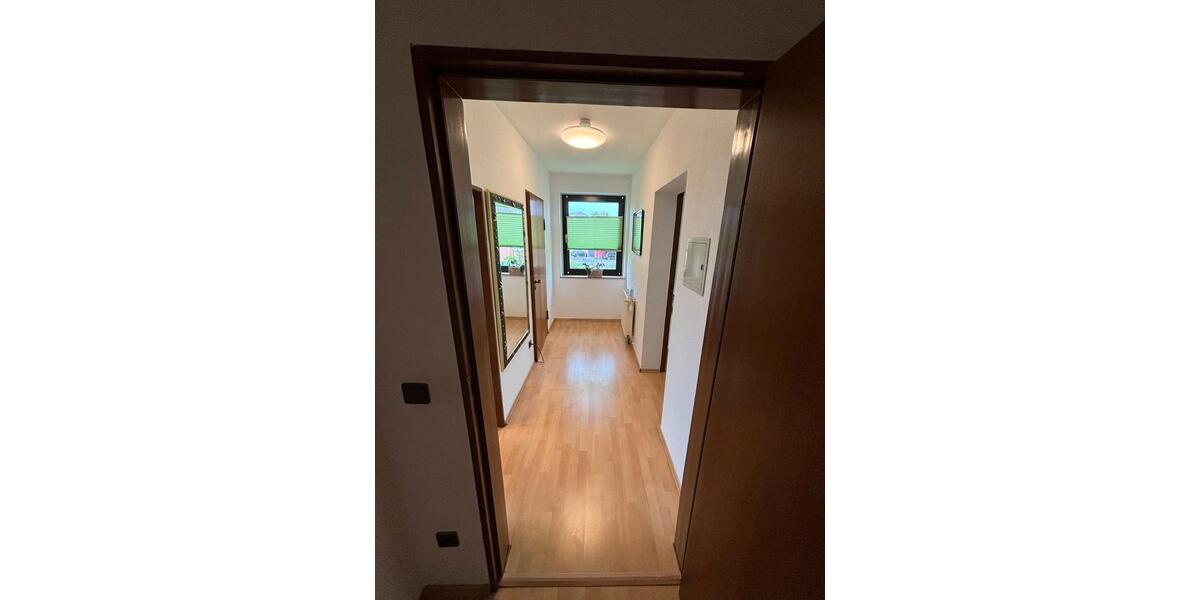 Doppelhaushälfte Castrop-Rauxel Becklem - 6 Zimmer, 160 m&sup2;, 369.000&euro; | Angebot:26335233